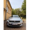 Volkswagen Passat B8